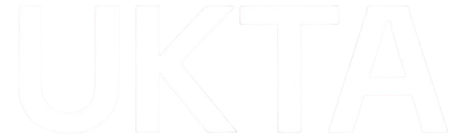 UK Certificate