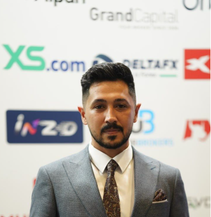 محمد الخيون