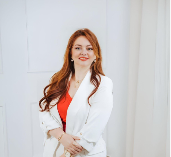 Ms.Sarmin Haj Rajab  